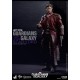 Guardians of the Galaxy Movie Masterpiece Action Figure 1/6 Star-Lord 31 cm